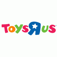 Toys R Us Coupons & Promo Codes