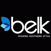 Belk Coupons & Promo Codes