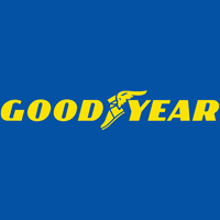 Goodyear Coupons & Promo Codes