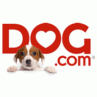 Dog.com Coupons & Promo Codes