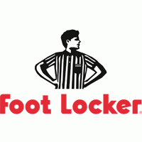 Foot Locker Coupons & Promo Codes