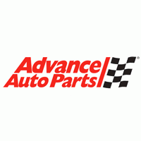 Advance Auto Parts Coupons & Promo Codes