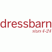 Dressbarn Coupons & Promo Codes