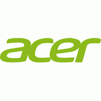 Acer Coupons & Promo Codes