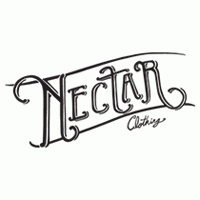 Nectar Clothing Coupons & Promo Codes