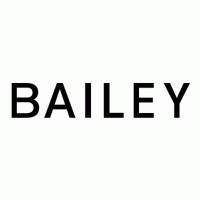 Bailey 44 Coupons & Promo Codes