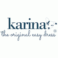 Karina Dresses Coupons & Promo Codes