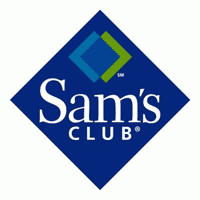 Sam's Club Coupons & Promo Codes