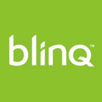 Blinq Coupons & Promo Codes