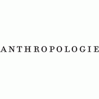 Anthropologie Coupons & Promo Codes