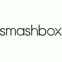 Smashbox Coupons & Promo Codes