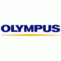 Olympus Coupons & Promo Codes