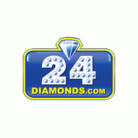 24Diamonds.com Coupons & Promo Codes