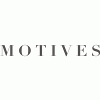 Motives Cosmetics Coupons & Promo Codes