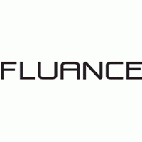 Fluance Coupons & Promo Codes