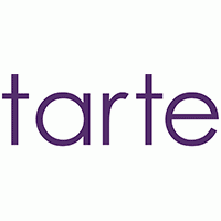 Tarte Coupons & Promo Codes