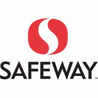 Safeway Coupons & Promo Codes