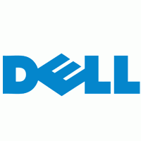 Dell Coupons & Promo Codes