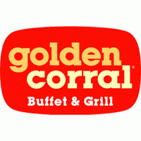 Golden Corral Coupons & Promo Codes