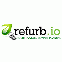 refurb.io Coupons & Promo Codes