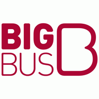 Big Bus Tours Coupons & Promo Codes