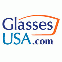 GlassesUSA Coupons & Promo Codes