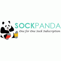 Sock Panda Coupons & Promo Codes