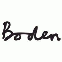 Boden Coupons & Promo Codes