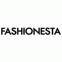 Fashionesta Coupons & Promo Codes