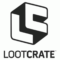 Loot Crate Coupons & Promo Codes