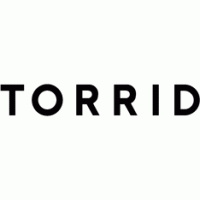 Torrid Coupons & Promo Codes