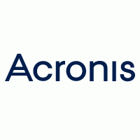 Acronis Coupons & Promo Codes