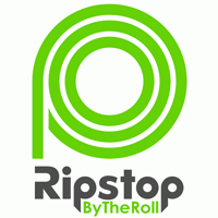 Ripstop by the Roll Coupons & Promo Codes