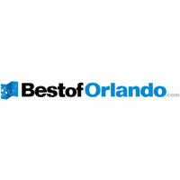 Best of Orlando Coupons & Promo Codes