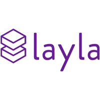 Layla Sleep Coupons & Promo Codes