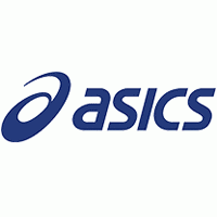 ASICS Coupons & Promo Codes