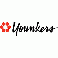 Younkers Coupons & Promo Codes