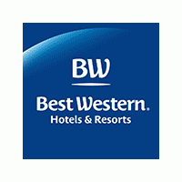 Best Western Coupons & Promo Codes