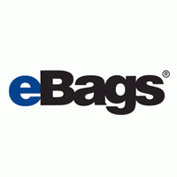 eBags Coupons & Promo Codes