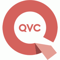 QVC Coupons & Promo Codes