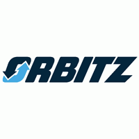 Orbitz Coupons & Promo Codes