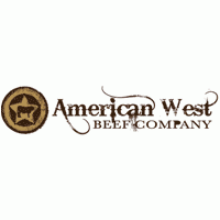 American West Beef Coupons & Promo Codes