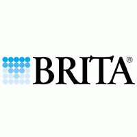 Brita Coupons & Promo Codes