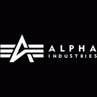 Alpha Industries Coupons & Promo Codes