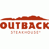 Outback Steakhouse Coupons & Promo Codes