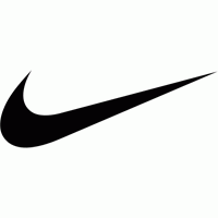 Nike Coupons & Promo Codes