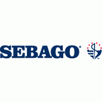 Sebago Coupons & Promo Codes