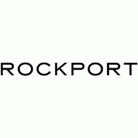 Rockport Coupons & Promo Codes