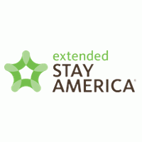 Extended Stay America Coupons & Promo Codes