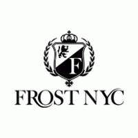 Frost NYC Coupons & Promo Codes